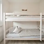 Rosel's Traumhaus 3
