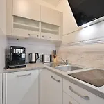 Rosel's Traumhaus 3 *