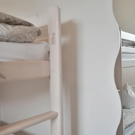 Rosel's Traumhaus 3 Dahme