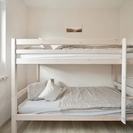 Rosel's Traumhaus 3