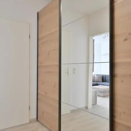 Rosel's Traumhaus 3 داهم